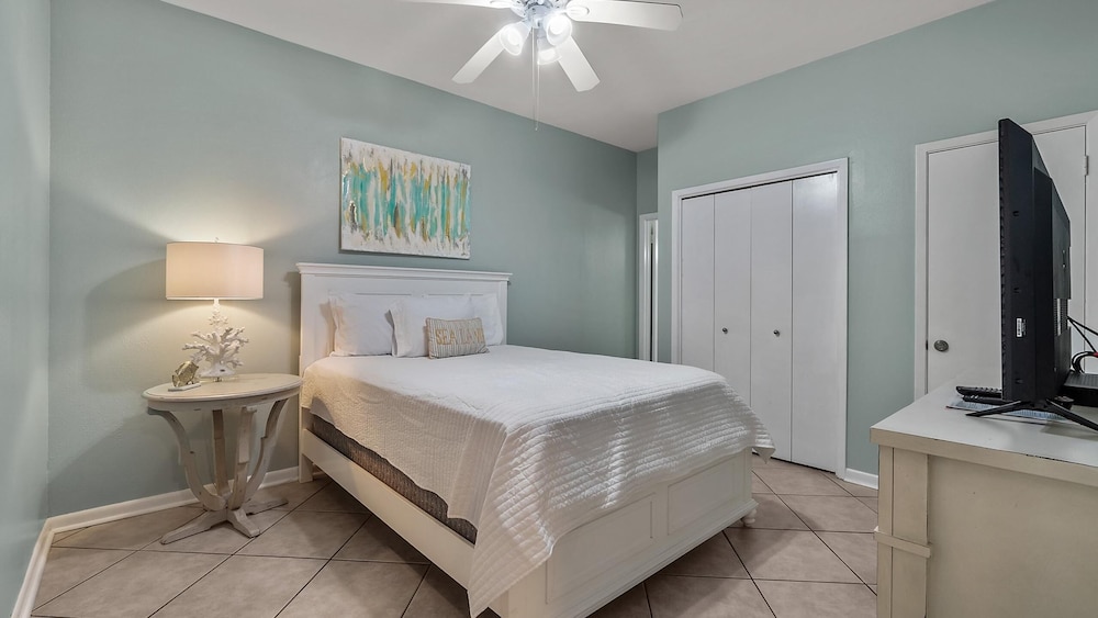 Phoenix II by Southern Vacation Rentals