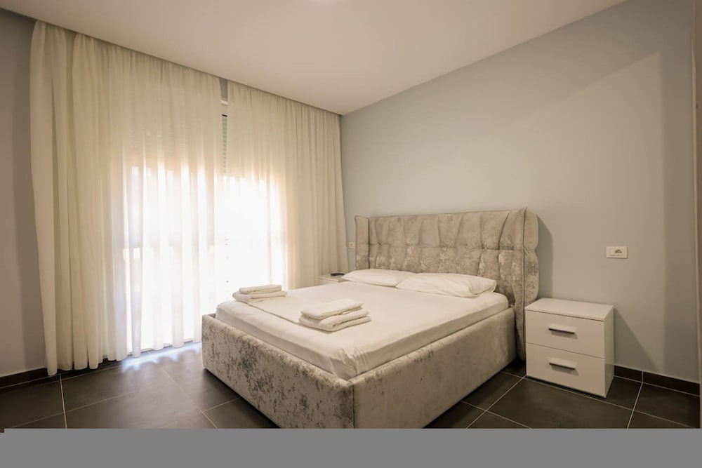 Sanpietro Vacation Apartment 030