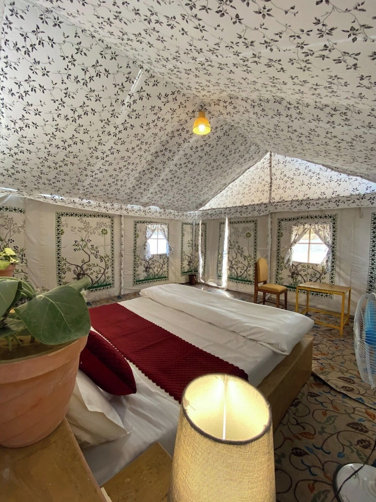 Hotel Ding Dong