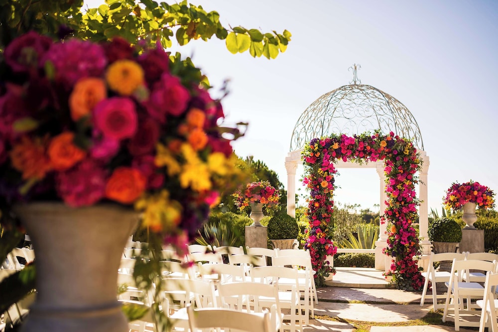 Waldorf Astoria Monarch Beach Resort & Club 178