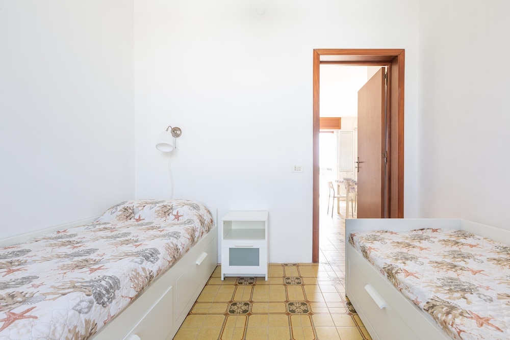 3434 Mare Azzurro - Appartamento Ilary view 3