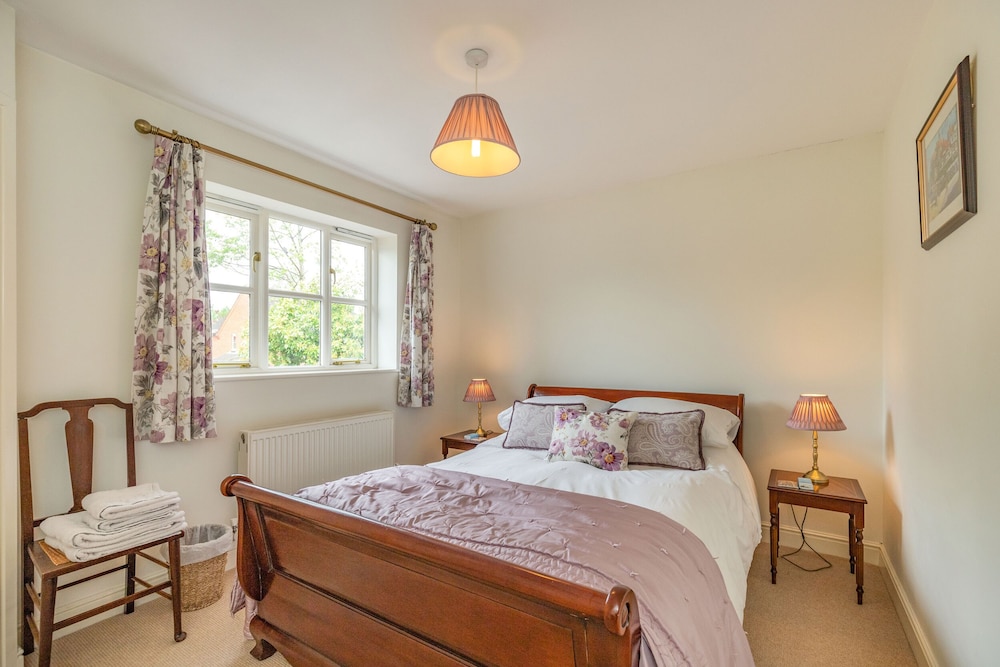 Crewe Vacations - 4 Aldelyme Court - Property Image 10