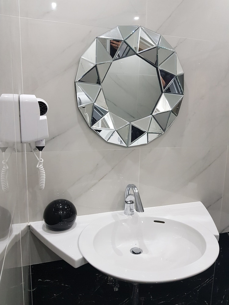 IPrime Suites