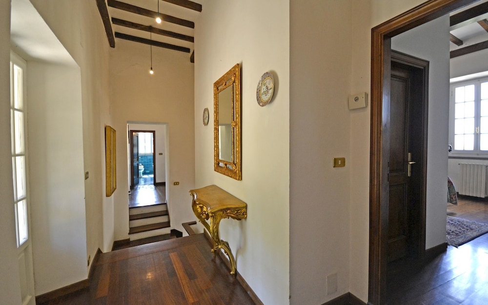 Villa Vittoria