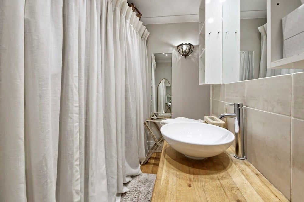 Gorgeous 4-bed House Near Museums & Hyde Park