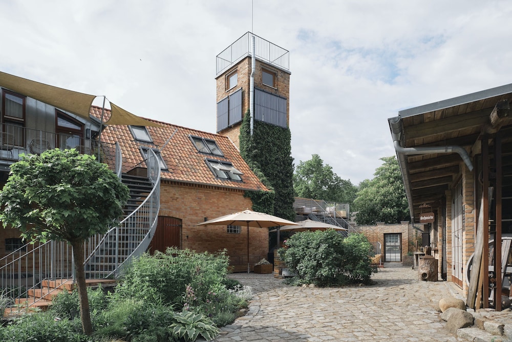 Muehle Tornow - Property Image 34