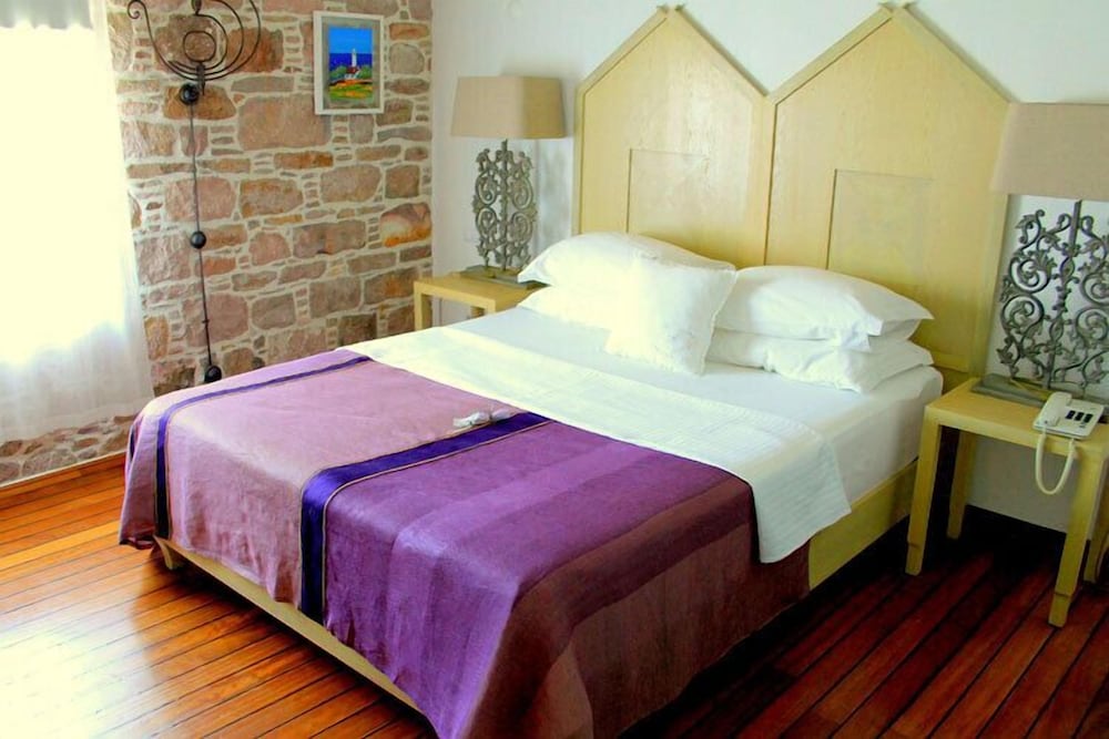 Otel Sobe Cunda - Special Class - Image 5