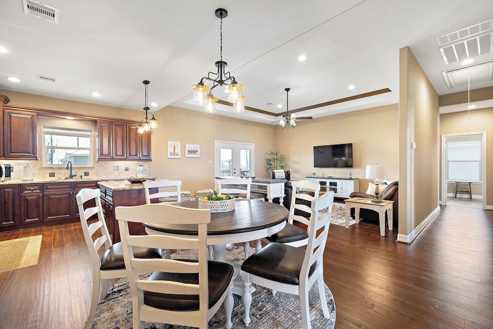 Copper Top by Ryson Vacation Rentals