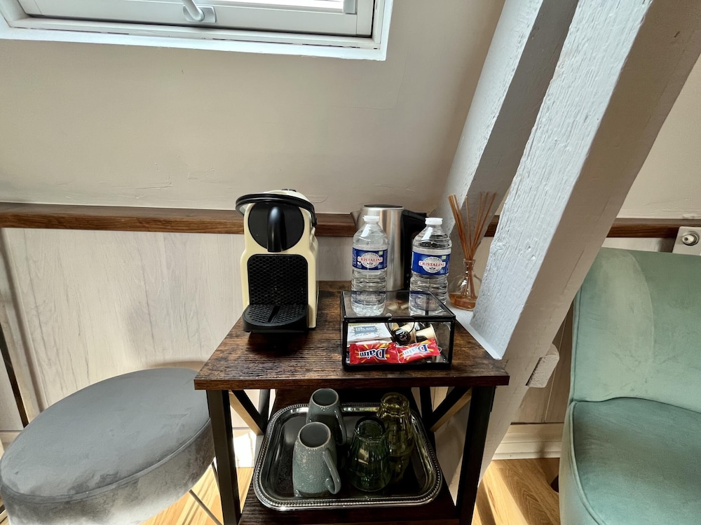 Photo 31