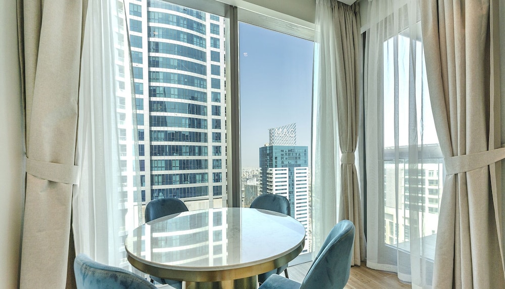 Homesgetaway-JumeirahLivingMarinaGate1BR