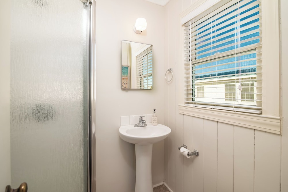 Lachicotte Vacation Rentals