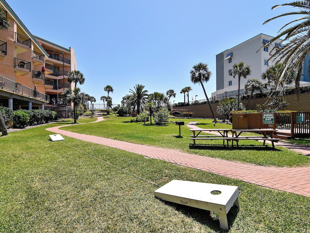 Anchor Management by Ryson Vacation Rentals view 3