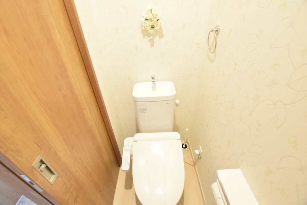 Waraku