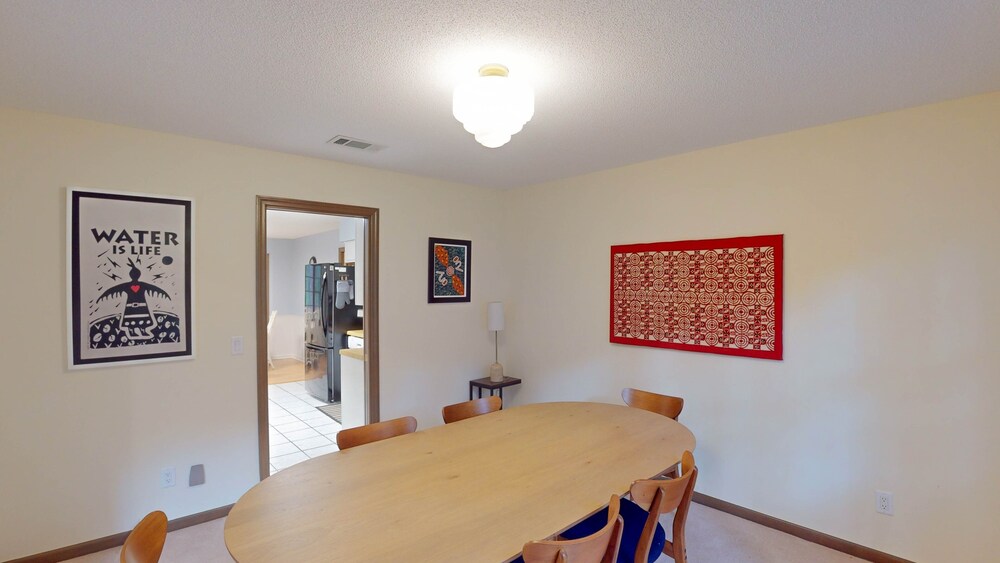 Live Oak Hideaway 4 Bedroom Home
