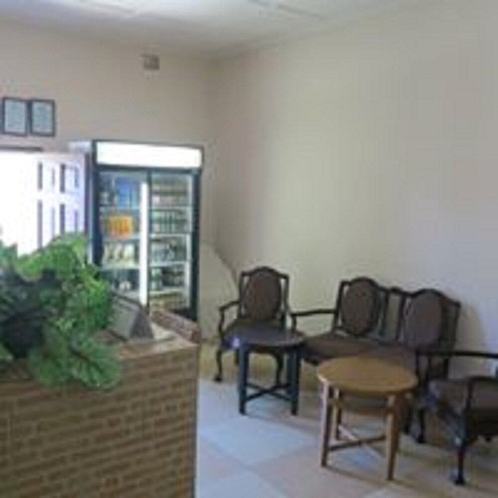 Photo 48