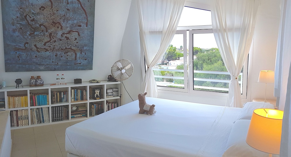 STARBAL VILLA