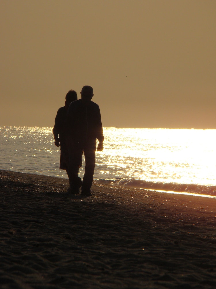 Photo 49
