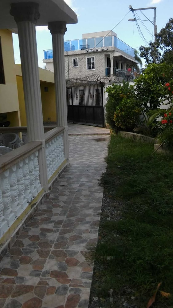 Photo 15