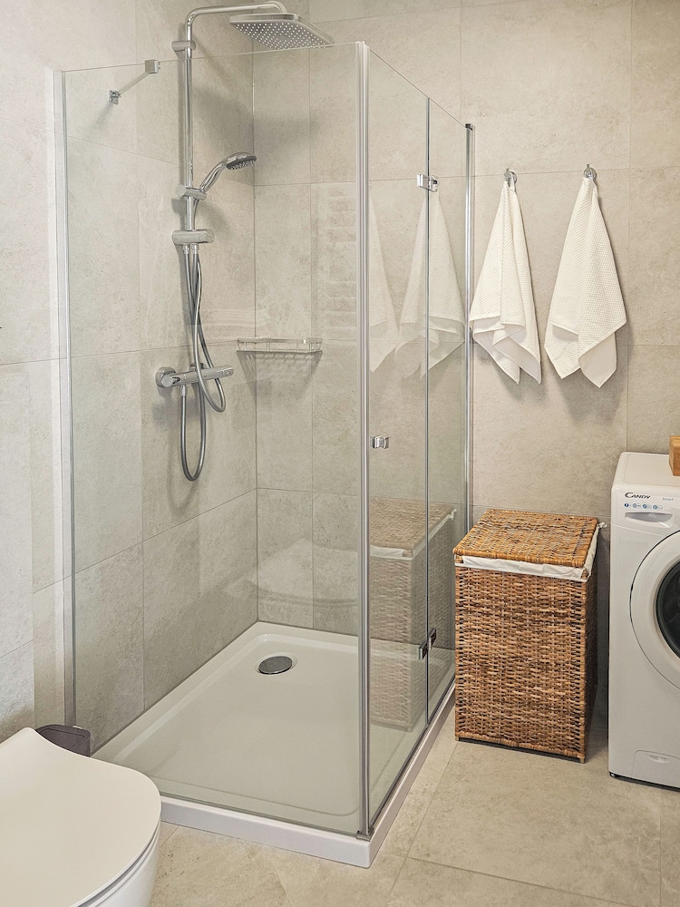 Aramis by Kairos Apartments