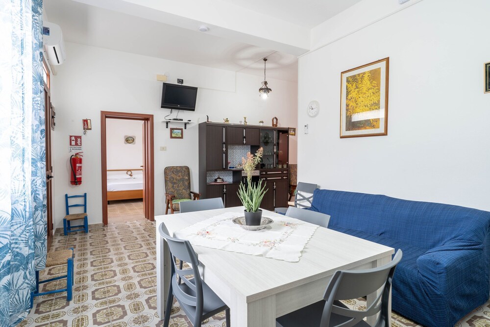 Casa S Urachi e Mesu