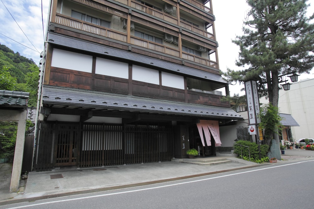 Photo 44