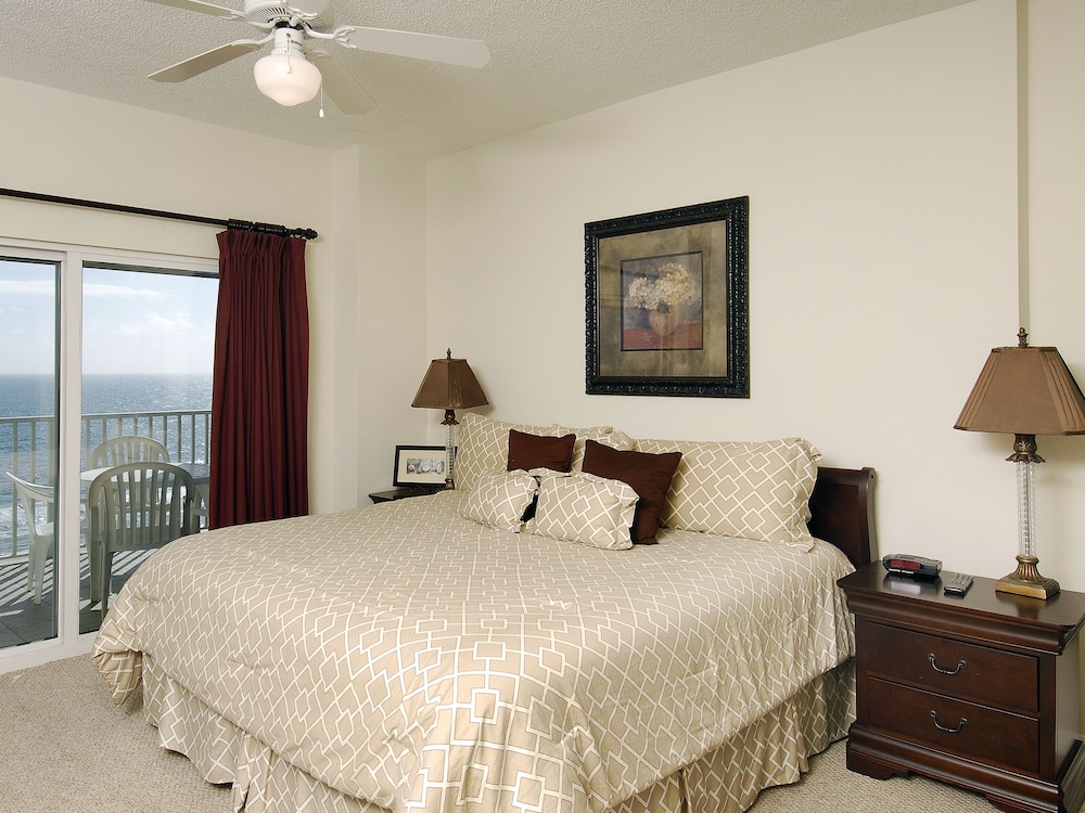 Tidewater By Wyndham Vacation Rentals