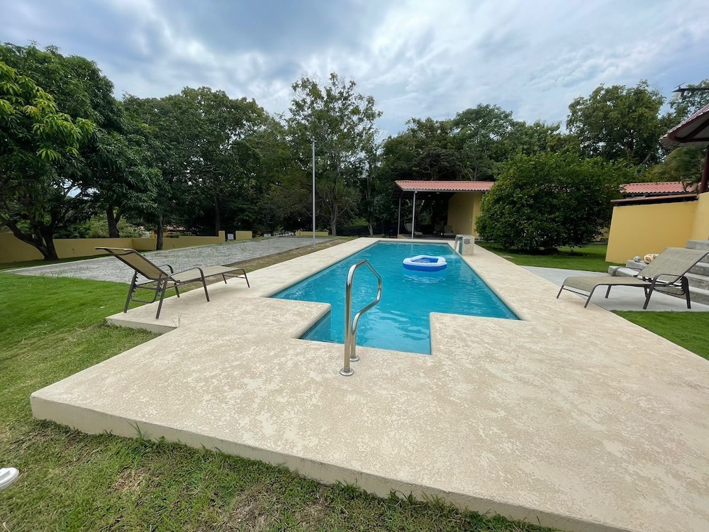 Casa Fofo Family House
