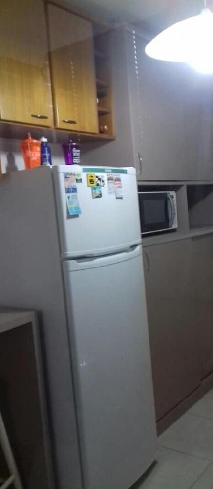 Apartamento Top - Santa Cruz do Sul