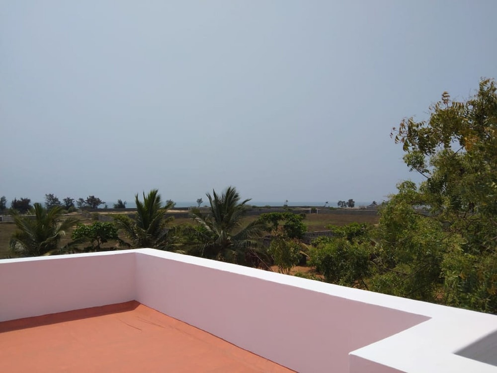 Rooftop