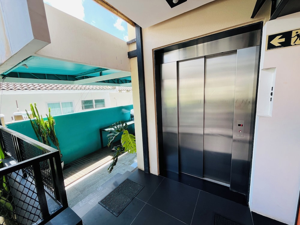 Merepe Suites em Porto by Easy Home