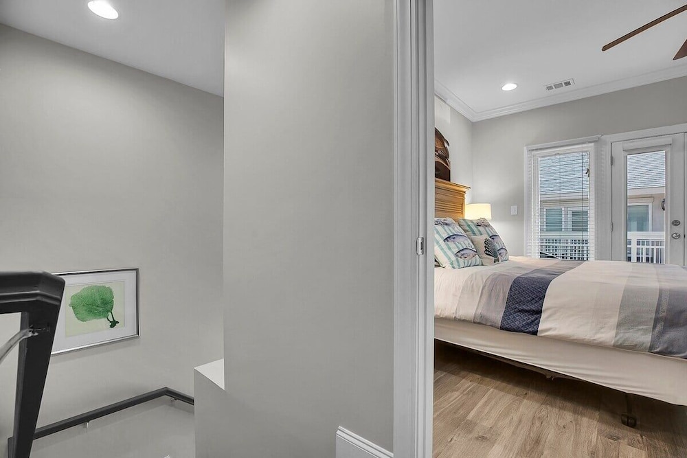The Village At 74th 3 Bedroom Home