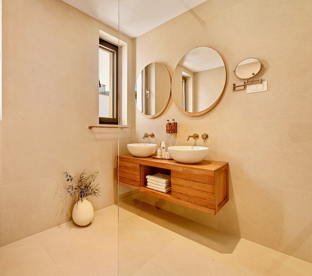 Villas & Spa Dubrovnik