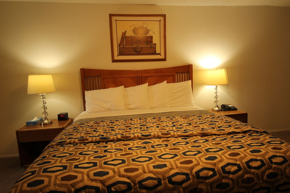 Mariner's Cove Inn, Foto 49