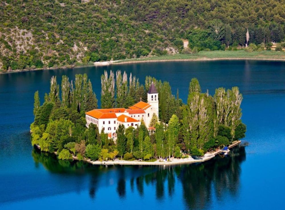 Villa Anita