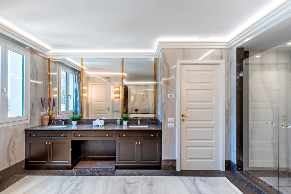 Genteel Home Prato photo 4