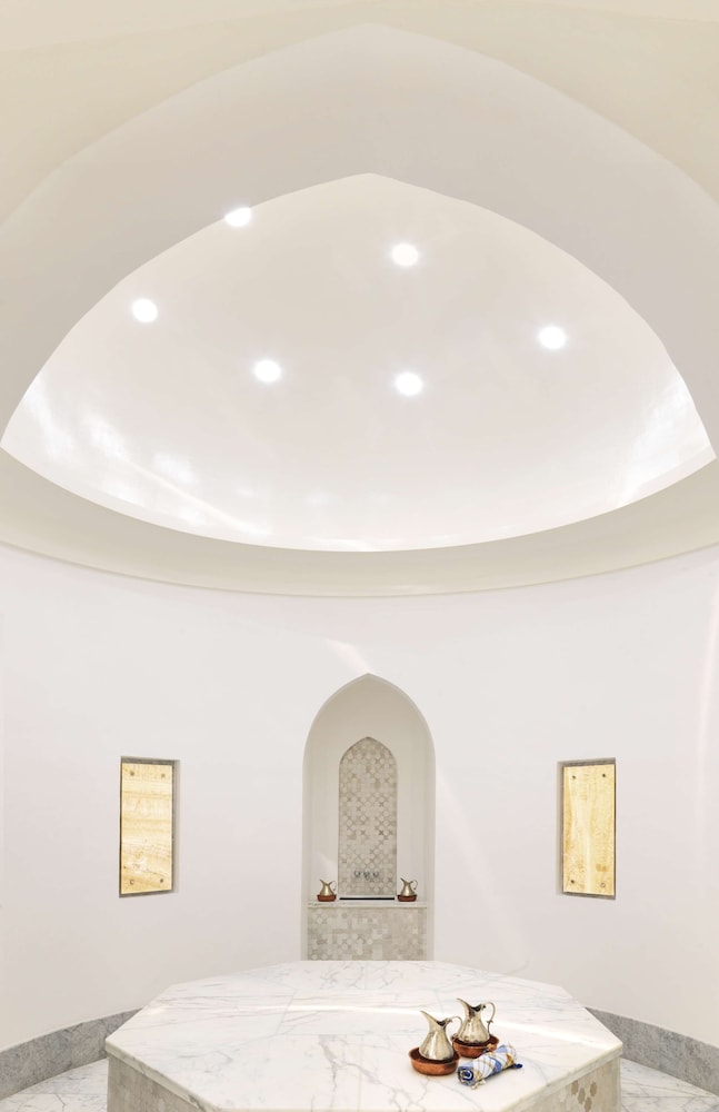 Anantara Al Jabal Al Akhdar Resort 99