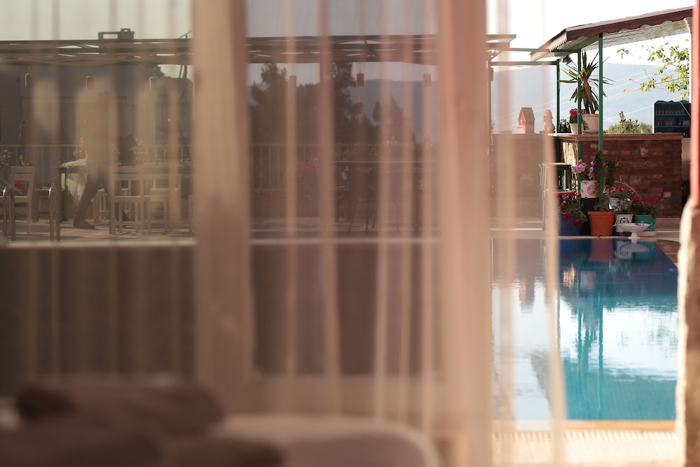 Tunç Otel - Image 35