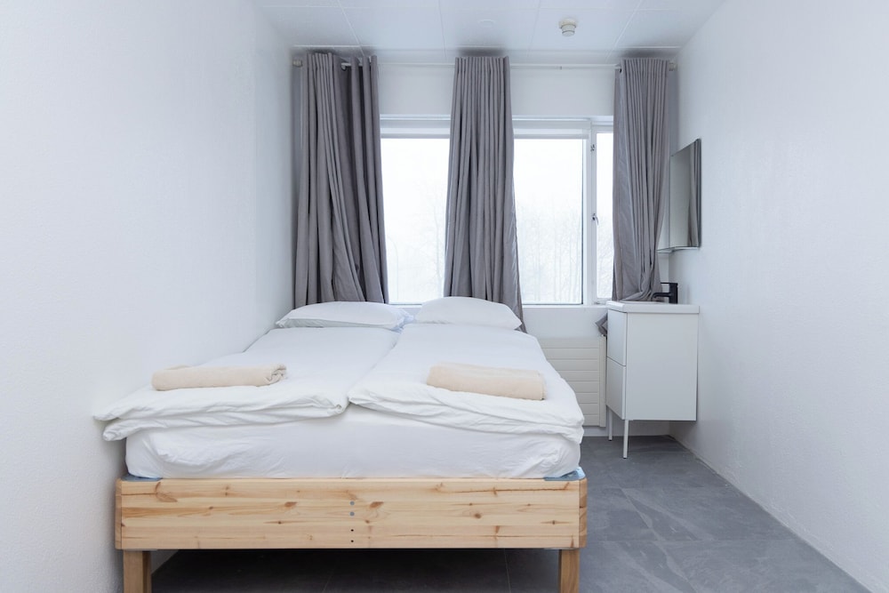 Summerday Guesthouse