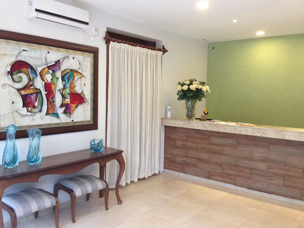 Pirayu Lodge Resort