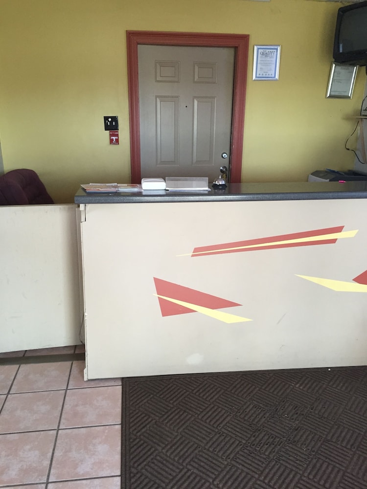 Kinder Vacations - Kinder Inn - Property Image 4