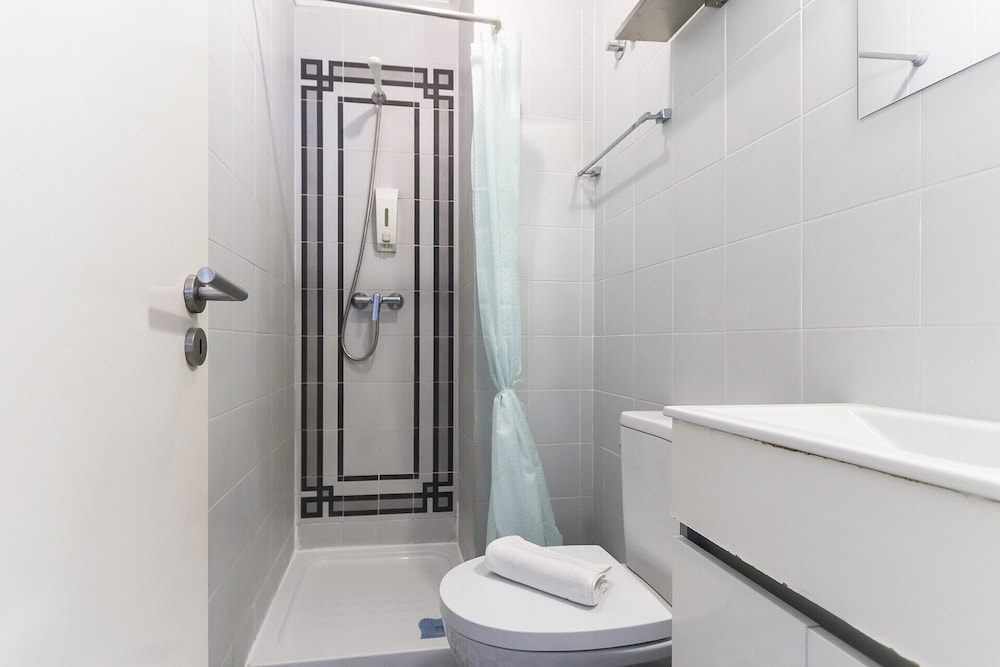 Downtown Vintage Suite III By Homing
