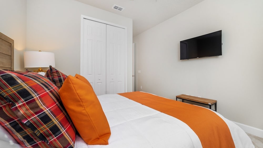 Solterra Resort 9 Bedroom Private Pool Home Sleeps 24 9 Home