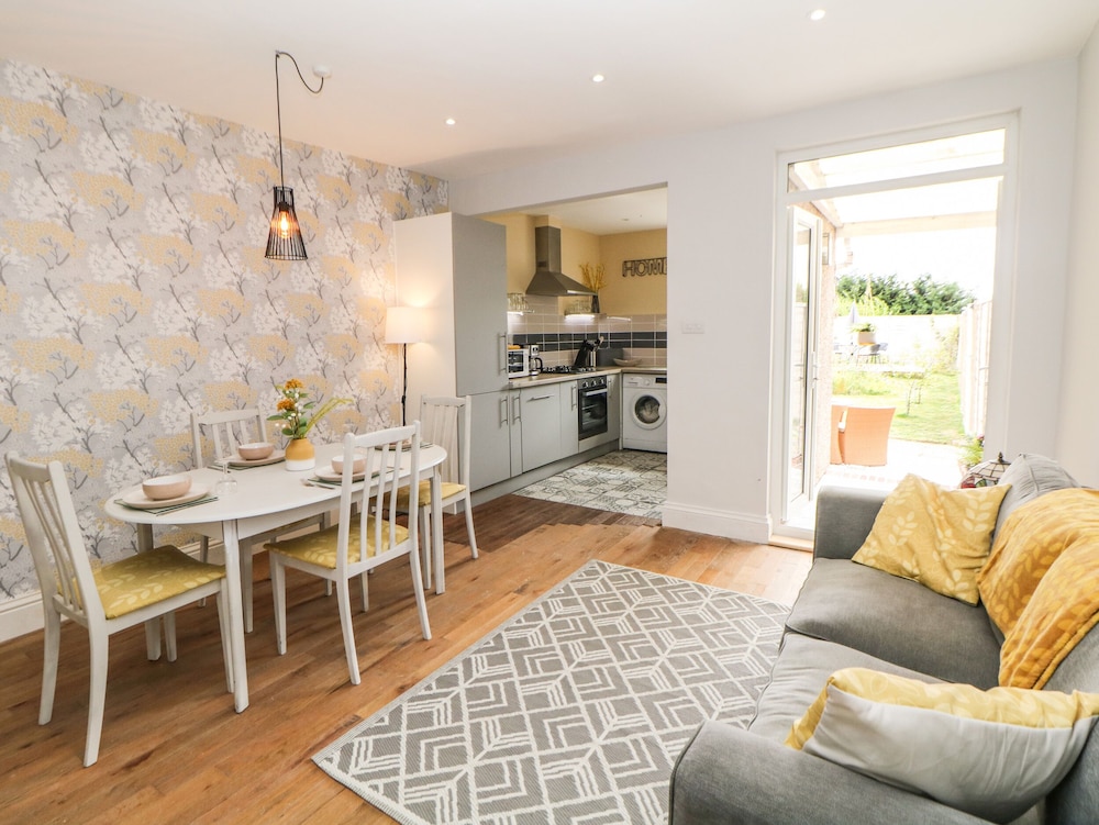 Appletree Cottage