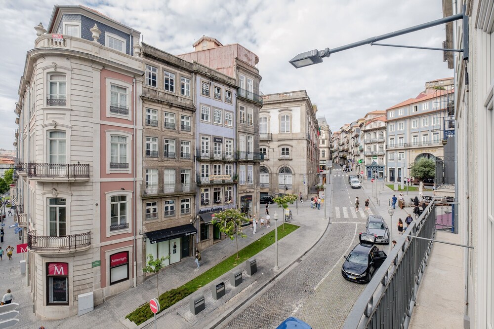 BOUTIQUE Rentals Kiharas Ribeira view 5