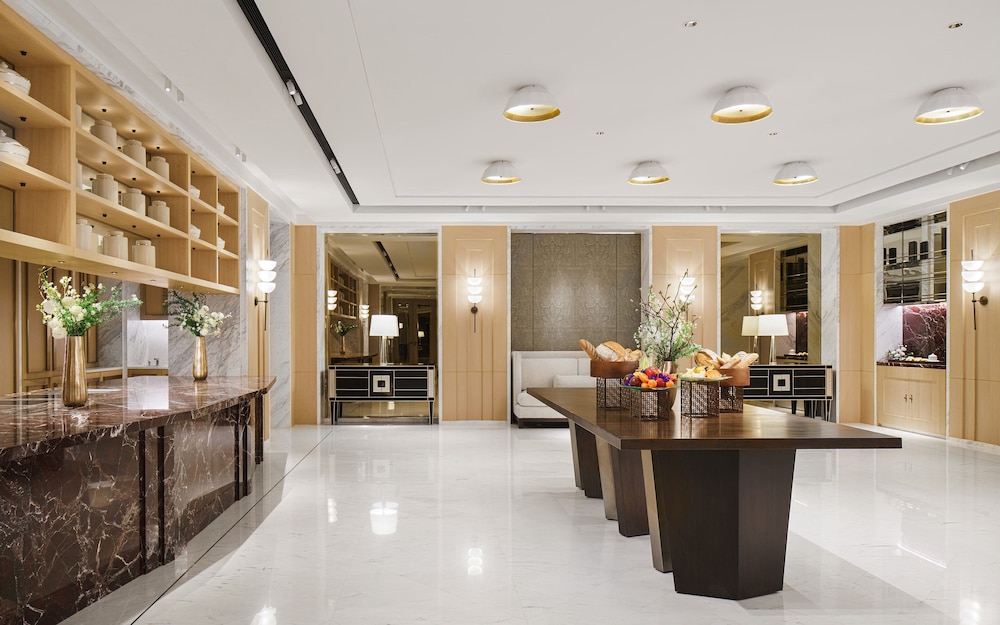 Capella Bangkok 78