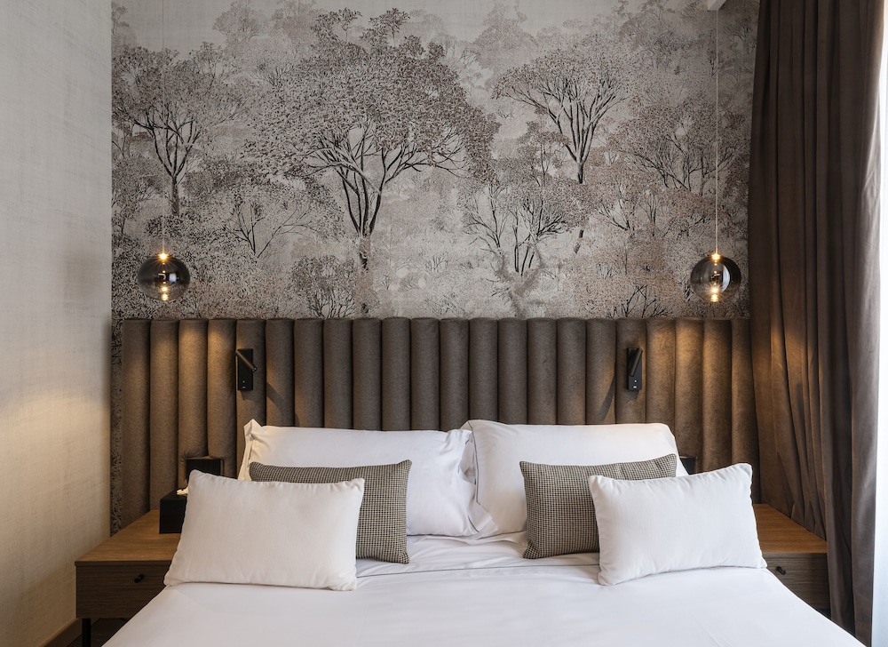 Duomo Hotel & Apartments