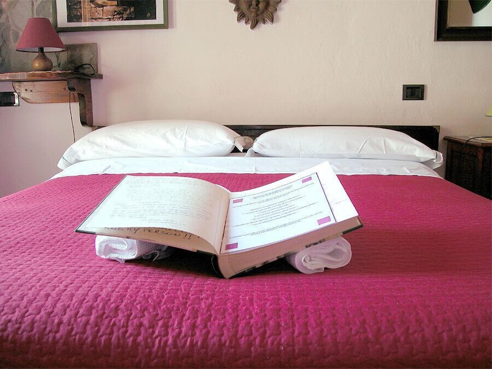 Camere Giuliano photo 3