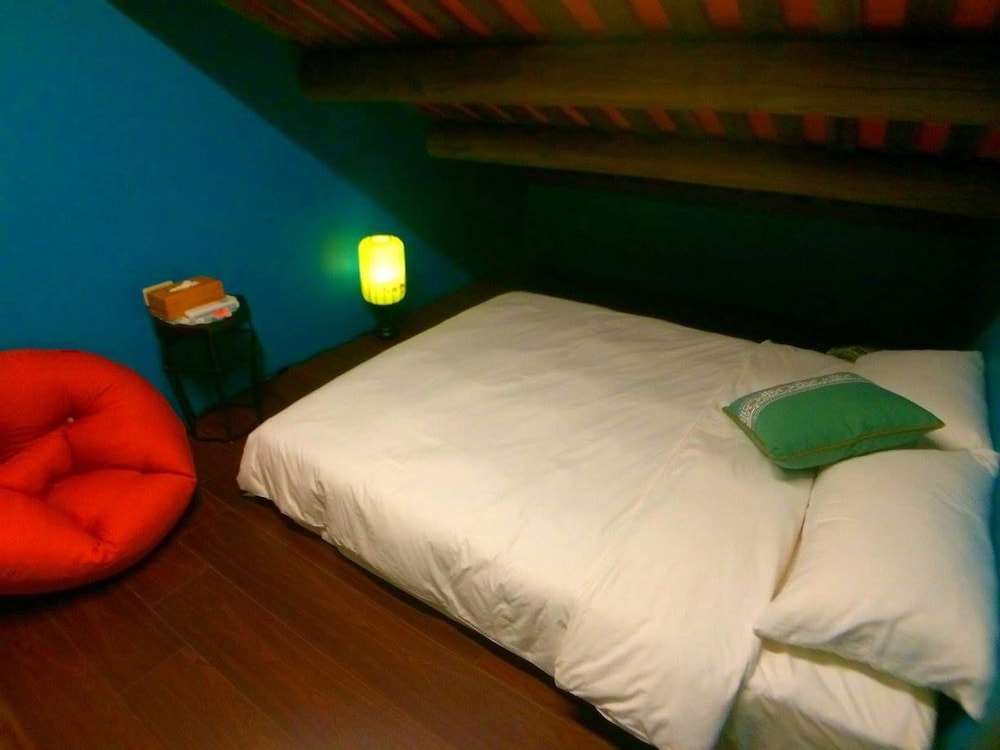 Photo 13