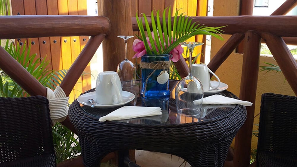 Isla Holbox Vacations - La Constanza de Rulo - Property Image 14