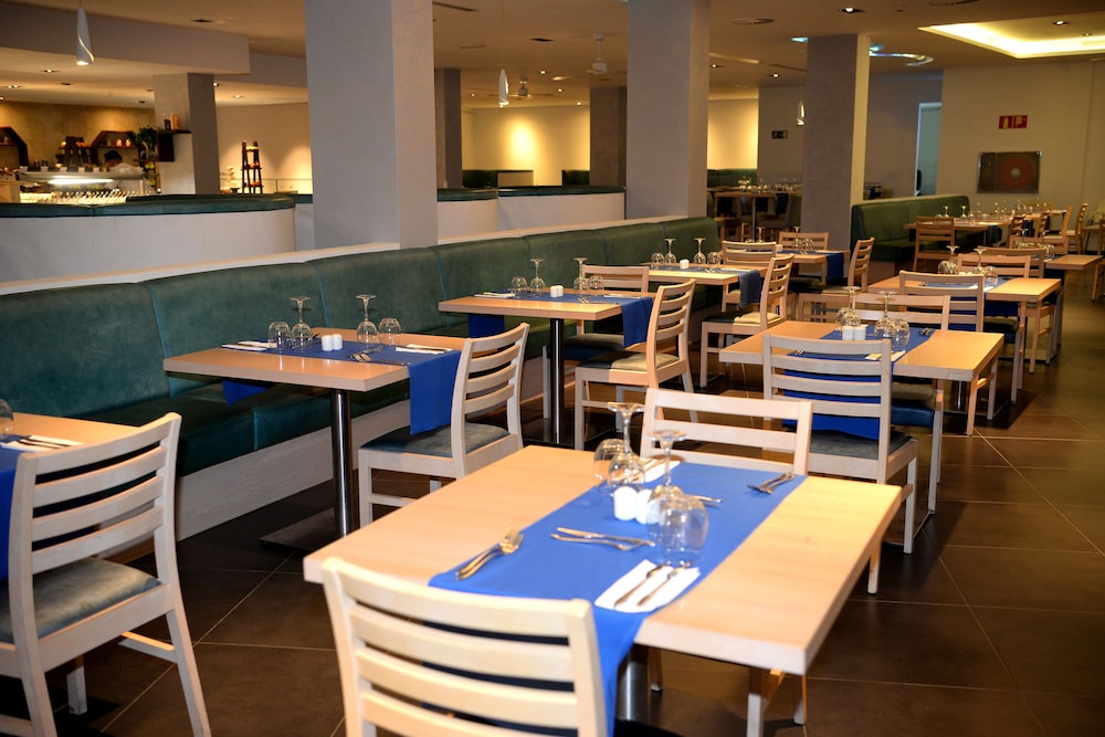 Melia Dunas Beach Resort & Spa - All Inclusive